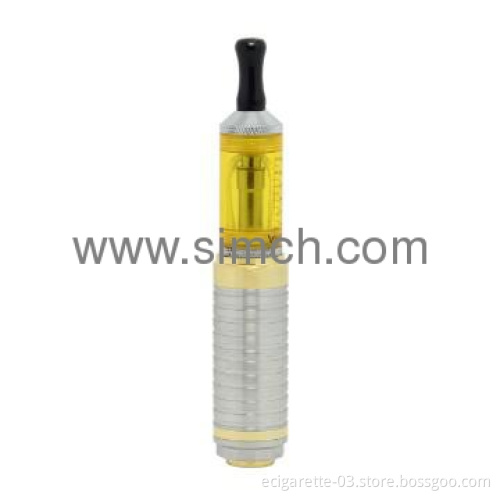 2013 new arrival e cigarette \"ecig s1100 mechanical mod\"